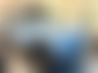 《ご成約御礼》2021モデル メルセデスベンツG400d マヌファクトゥーアED プロフェッショナルブルー