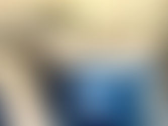 《ご成約御礼》2019モデル メルセデスベンツB200d AMGライン