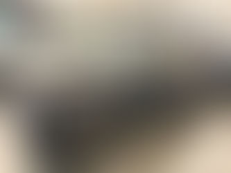 《ご成約御礼》2018モデル メルセデスAMG　G63ロングデジーノエクスクルーシブ