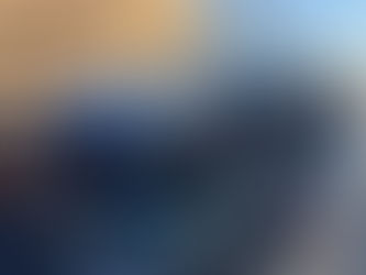 《ご成約御礼》2019モデル マセラティ グランカブリオ スポーツ 左H 4,000km