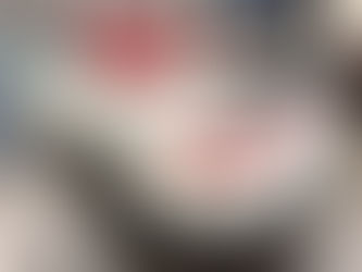 【ご成約御礼】2017モデル ポルシェ911カレラ4カブリオレ スポーツクロノ/Fリフティング