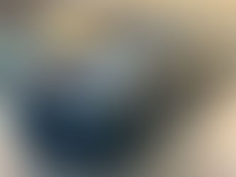 《ご成約御礼》2024モデル ポルシェ パナメーラGTS Sport Tourismo ジェットブラック Sports Design Burmester3D-High-End Surround