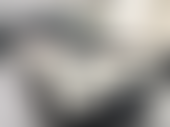 《ご成約御礼》2015モデル　アバルト595Cツーリズモ