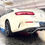 サムネイル： 2019モデル メルセデスベンツE53AMGクーペ　4マチック＋エクスクルーシブPKG