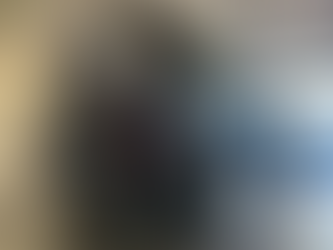 《入庫車両》1999モデル　メルセデスベンツG320カブリオレ正規D車