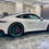 サムネイル： 2024モデル ポルシェ911(type992)カレラGTS MT 30㎞ カーボンルーフ Fリフト