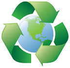Recycle 2.jpeg