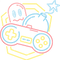 projeto_neon_recolor-removebg-preview.pn