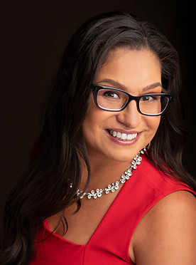 Gina Castañeda2021.DeviPridePhotography1.jpg