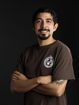 OscarCorcoles2024Headshot.DeviPRidePhotography1.4x6.jpg