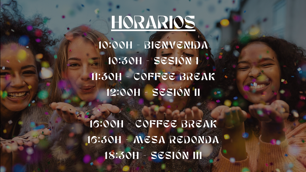 Entre Nosotras 2023.png