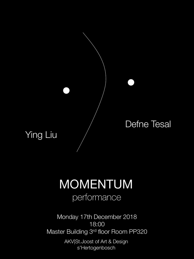 momentum gif on black.gif