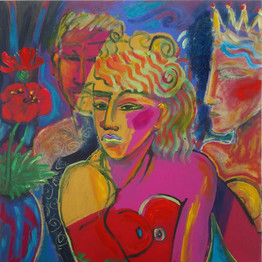 Orpheus