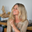Autorenbild: Dorothe Doll