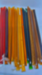 Taste the Herbal Rainbow