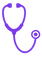 Stethoscope