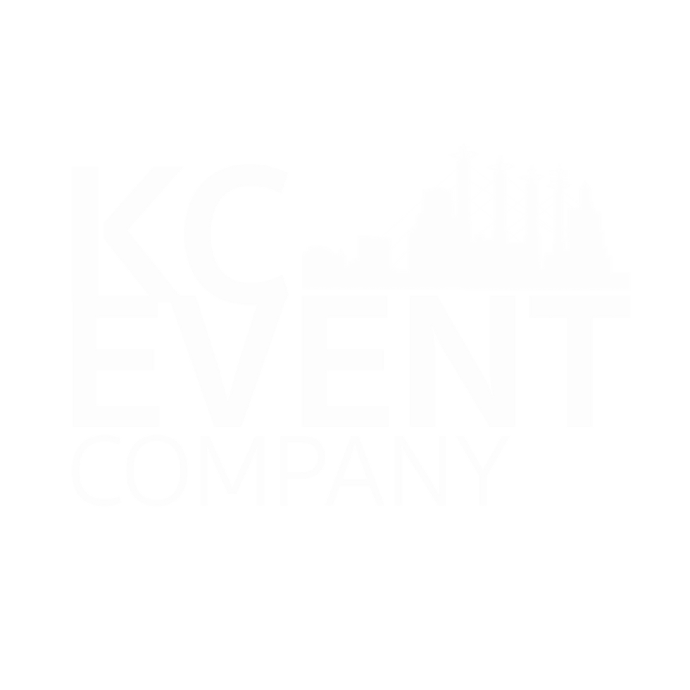 KC EVENT COMPANY 1000X1000 Logo White.png