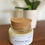 Thumbnail: Australian Bush Apothecary Jar Soy Candle