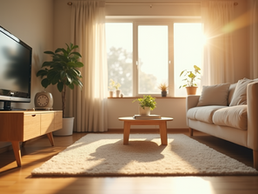 Deep Cleaning Home Services for Better Living