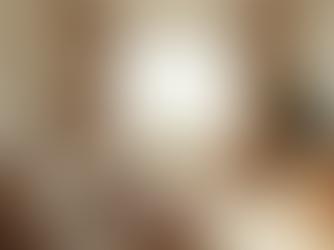 Booking Reliable Home Cleaning Services