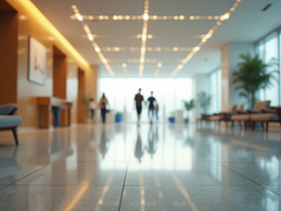 Comparing Cost-effective Commercial Cleaning Services Pricing Options