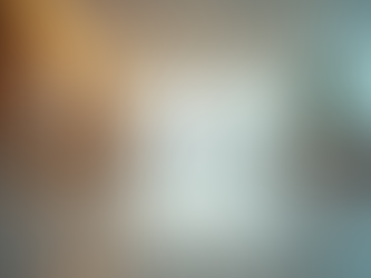 Comparing Cost-effective Commercial Cleaning Services Pricing Options