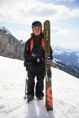 Justin Blanchelet-min-min.jpg