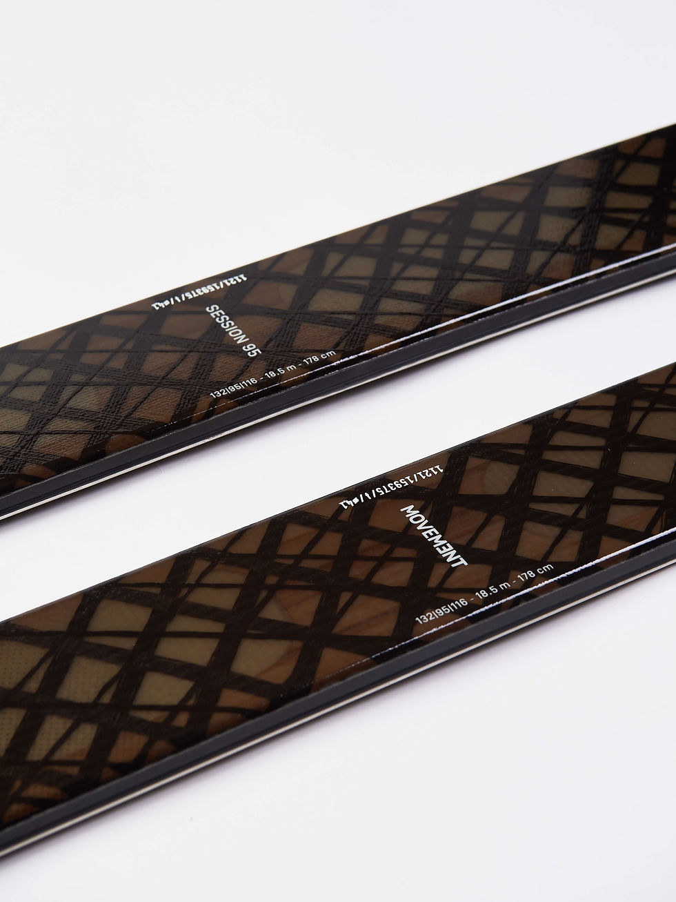 Thumbnail: SESSION 95