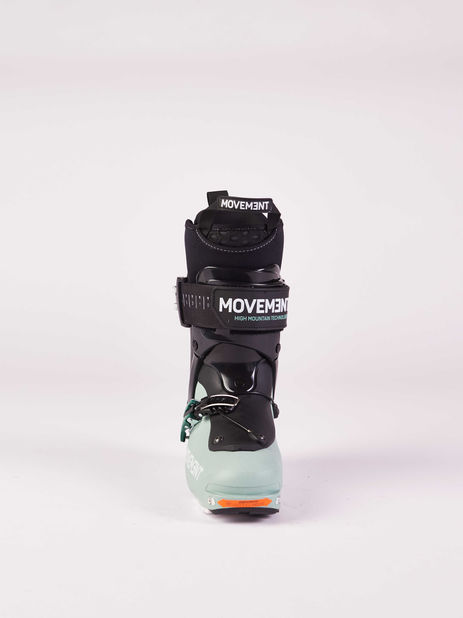 rf-090622-movement-products-1686_optimized.jpg