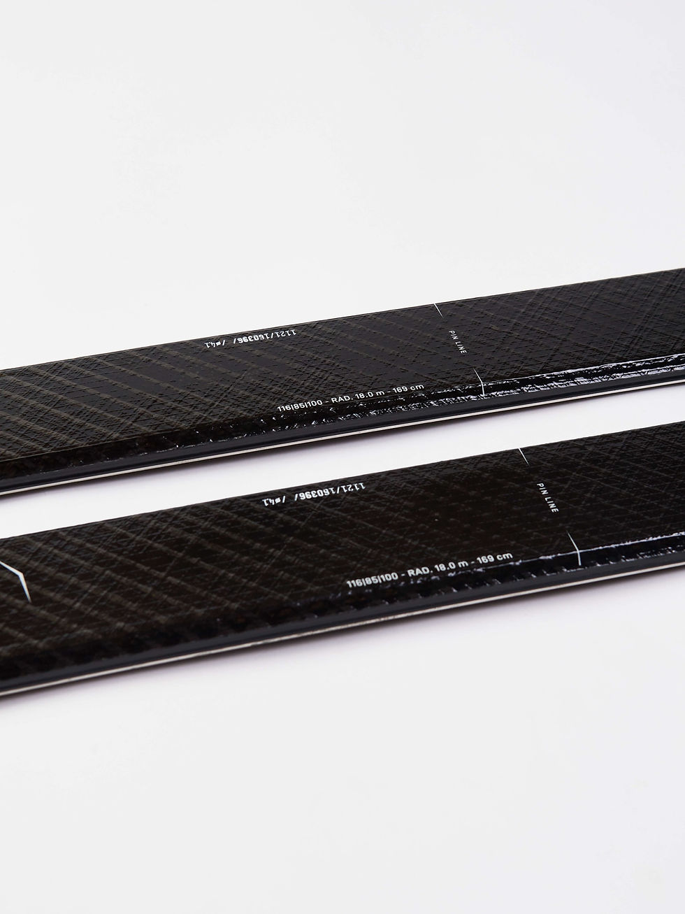 Thumbnail: RACE PRO 85