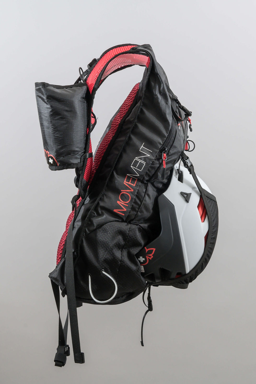 Thumbnail: SKIALPI PACK PLUS