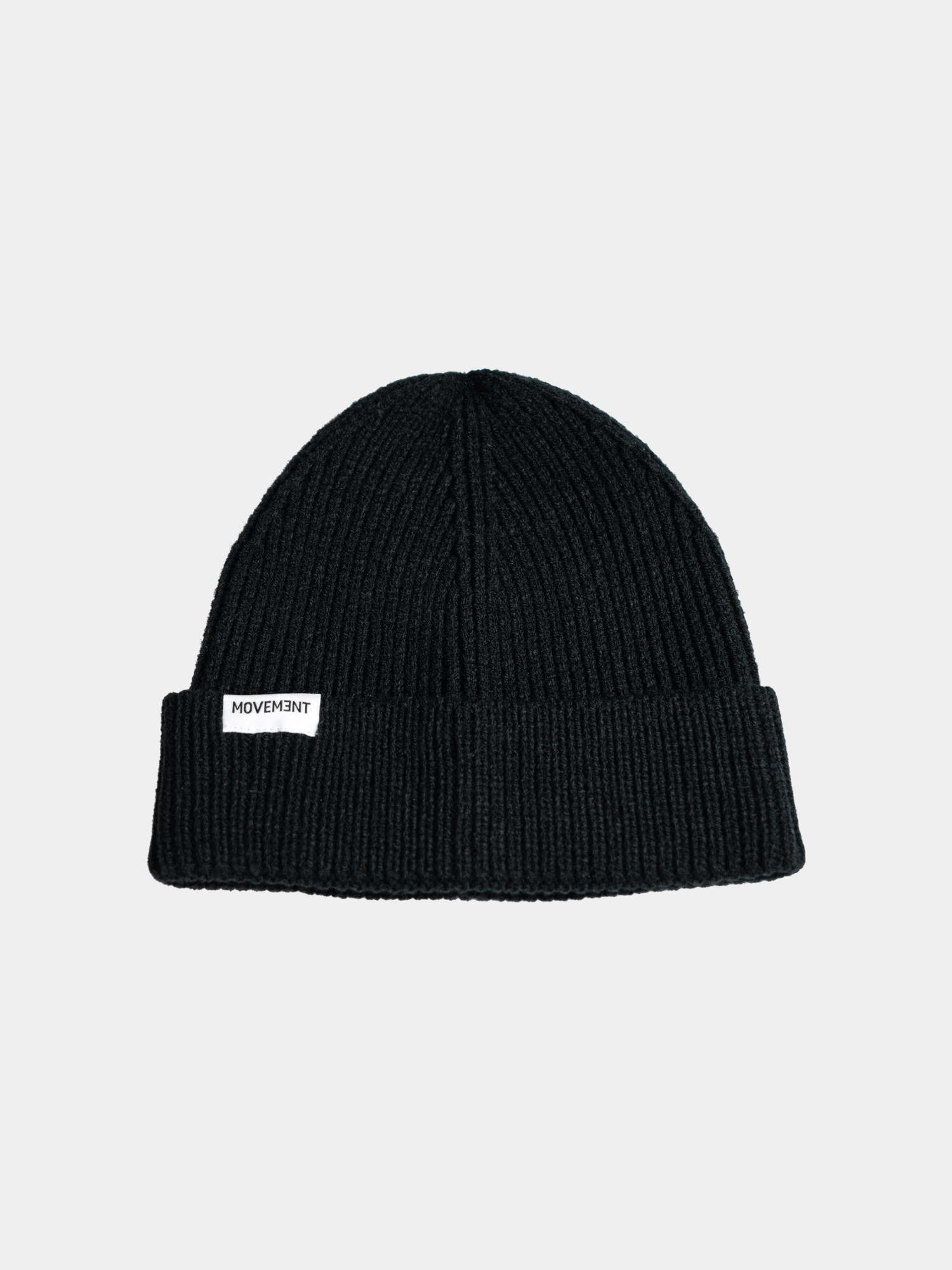 FISHERMAN BEANIE