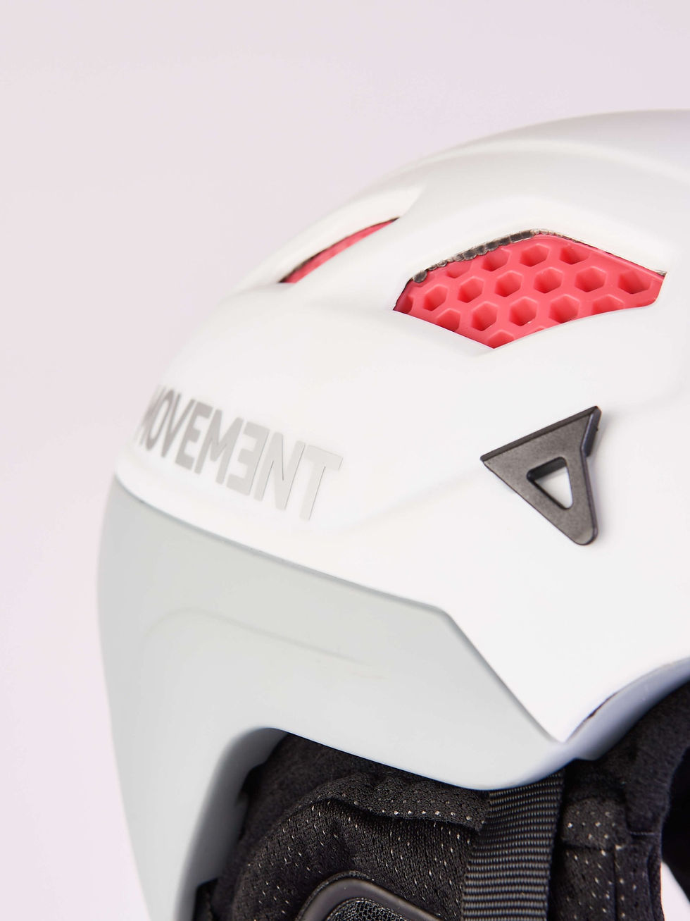 Thumbnail: 3TECH ALPI HONEYCOMB W