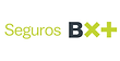 logo bx+.png