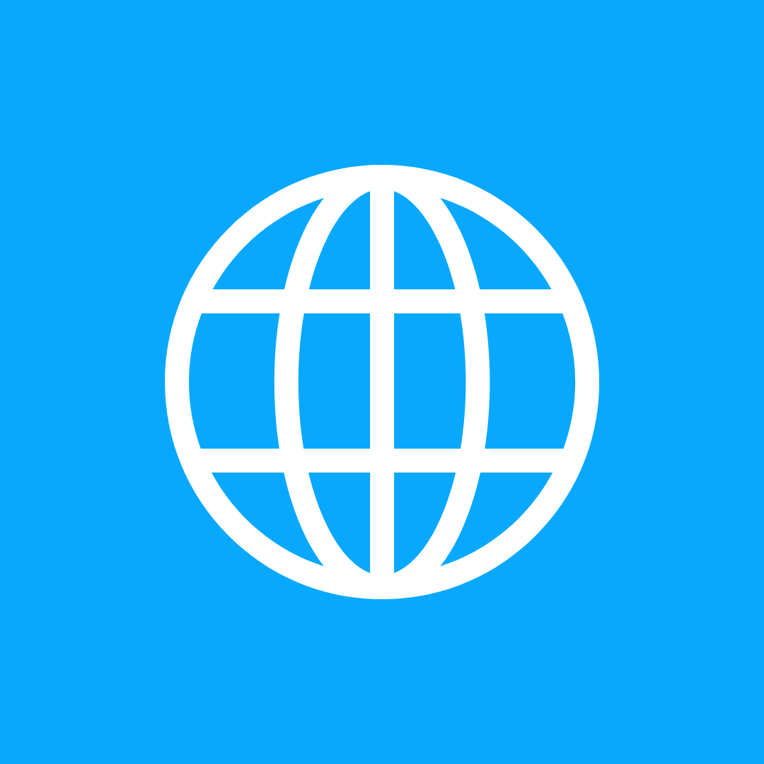 Untitled design (1).png