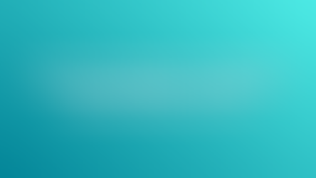 Can Microbreaks Improve Your Productivity?