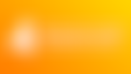 Four Healthy Ways to Conquer Overwhelming Emotions and Intrusive Thoughts