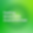 Site - App Alignment Graphics.png