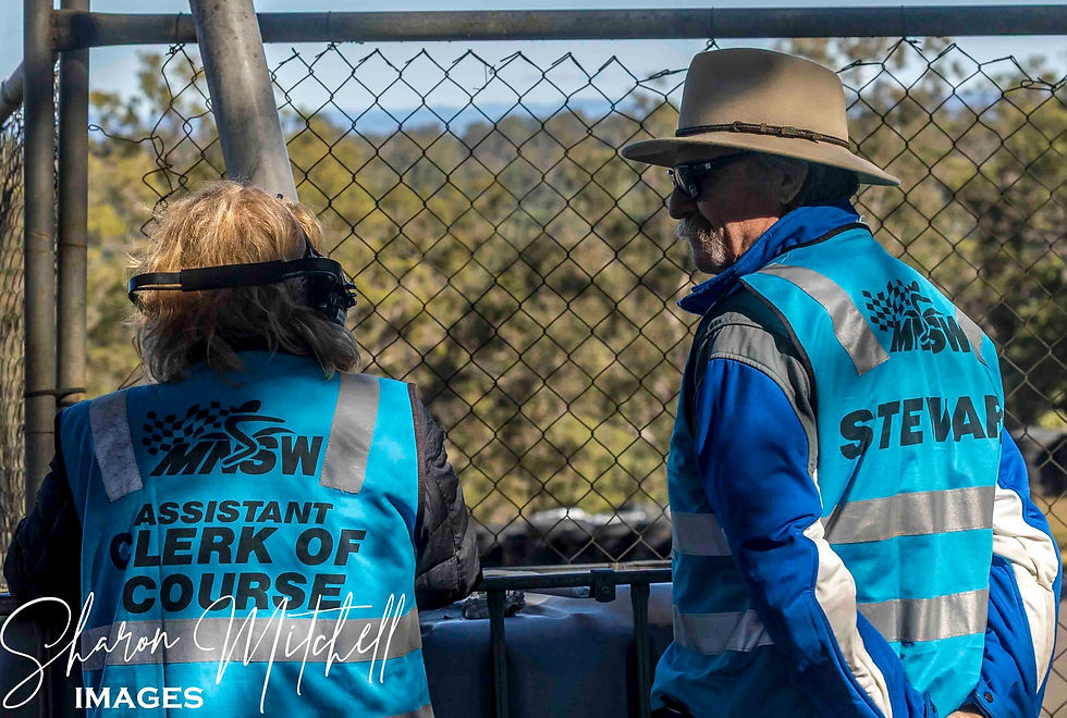 506463717_1263322139129205_5574935459962706910_n