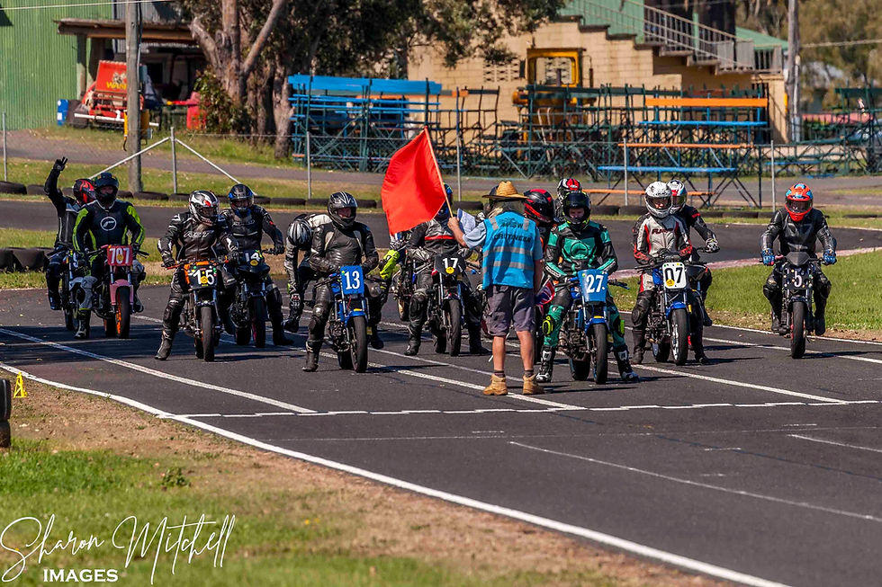 499984085_1475642983825490_8880342421116682549_n (1)