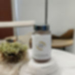 沙棘種籽油膠囊