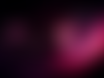 Abstract digital artwork featuring glowing, interconnected spheres in pink, purple, and white tones, set against a dark background with swirling magenta clouds — symbolizing complexity and structured connectivity in science-driven innovation.