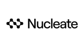 Nucleate logo