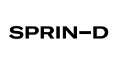 SPRIN-D logo