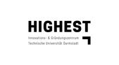 HIGHEST logo