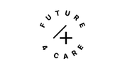 Future4care logo