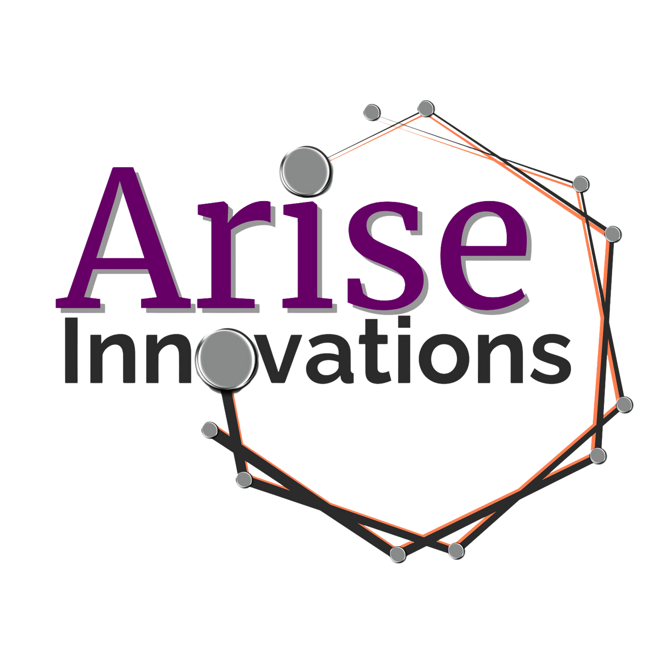 Arise innovations deep tech venture architecture