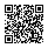 qr-code-2.gif