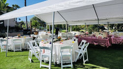 The Crosby Club @ Racho Santa Fe