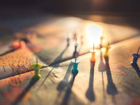 The History of Pandemics: How Infectious Disease Outbreaks Shape the World